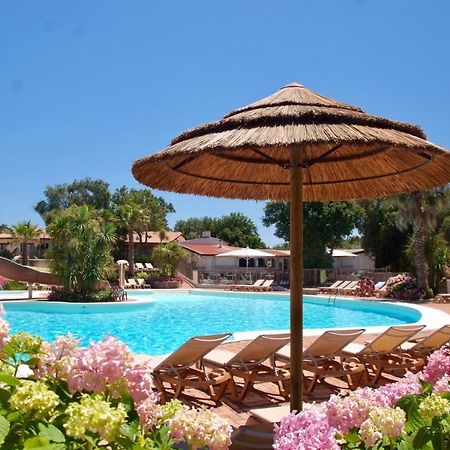 Les Suites De Pertamina Bonifacio (Corsica) Exterior foto